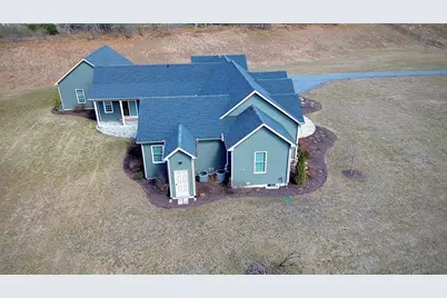 85 Verde Dr, Greenfield, MA 01301 - Photo 41