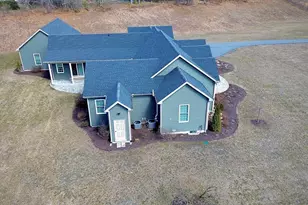 85 Verde Dr, Greenfield, MA 01301 - Photo 41