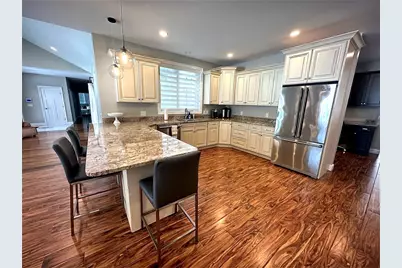 85 Verde Dr, Greenfield, MA 01301 - Photo 13