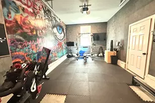 85 Verde Dr, Greenfield, MA 01301 - Photo 37