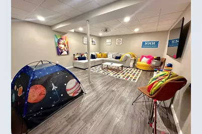 85 Verde Dr, Greenfield, MA 01301 - Photo 35