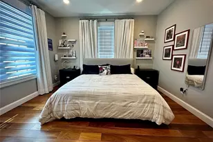 85 Verde Dr, Greenfield, MA 01301 - Photo 33