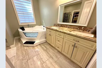 85 Verde Dr, Greenfield, MA 01301 - Photo 25