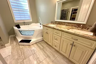 85 Verde Dr, Greenfield, MA 01301 - Photo 25