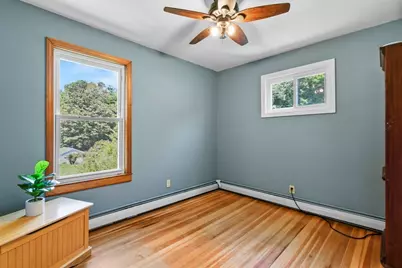 165 High St, Dalton, MA 01226 - Photo 25