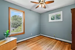 165 High St, Dalton, MA 01226 - Photo 25