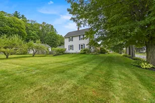 165 High St, Dalton, MA 01226 - Photo 29