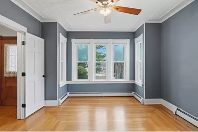 165 High St, Dalton, MA 01226 - Photo 9