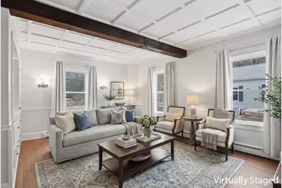 165 High St, Dalton, MA 01226 - Photo 5