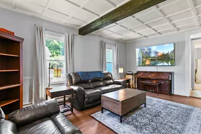 165 High St, Dalton, MA 01226 - Photo 7