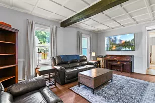 165 High St, Dalton, MA 01226 - Photo 7