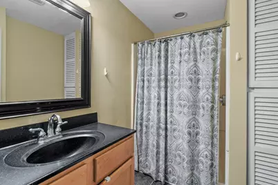 165 High St, Dalton, MA 01226 - Photo 11