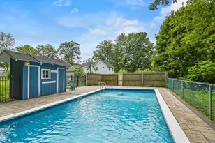 165 High St, Dalton, MA 01226 - Photo 31