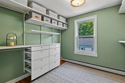 165 High St, Dalton, MA 01226 - Photo 23