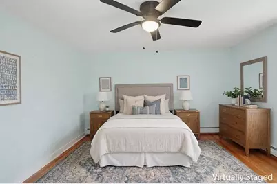 165 High St, Dalton, MA 01226 - Photo 19