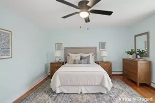 165 High St, Dalton, MA 01226 - Photo 19