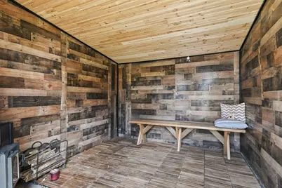 165 High St, Dalton, MA 01226 - Photo 33