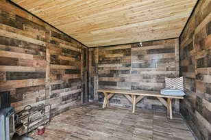 165 High St, Dalton, MA 01226 - Photo 33