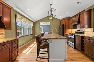 165 High St, Dalton, MA 01226 - Photo 17