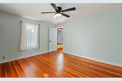 165 High St, Dalton, MA 01226 - Photo 21