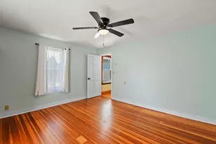 165 High St, Dalton, MA 01226 - Photo 21