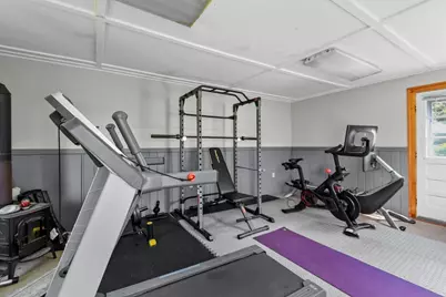 165 High St, Dalton, MA 01226 - Photo 35