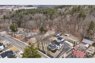 165 High St, Dalton, MA 01226 - Photo 37