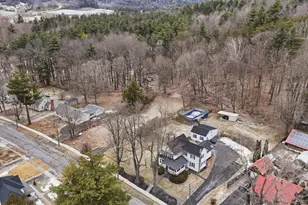 165 High St, Dalton, MA 01226 - Photo 37