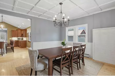 165 High St, Dalton, MA 01226 - Photo 13