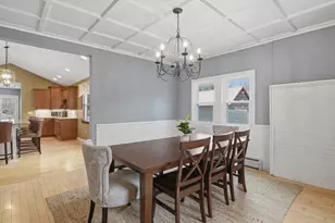 165 High St, Dalton, MA 01226 - Photo 13