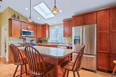 15 Cedarcrest Lane, Haverhill, MA 01835 - Photo 33