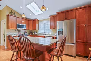 15 Cedarcrest Ln, Haverhill, MA 01835 - Photo 33