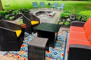 15 Cedarcrest Ln, Haverhill, MA 01835 - Photo 29