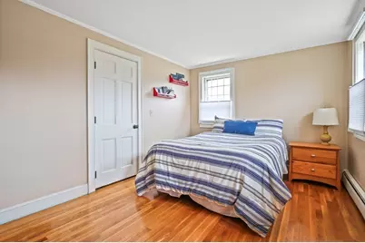 15 Cedarcrest Lane, Haverhill, MA 01835 - Photo 23