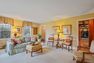 15 Cedarcrest Ln, Haverhill, MA 01835 - Photo 13