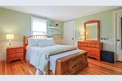 15 Cedarcrest Lane, Haverhill, MA 01835 - Photo 19