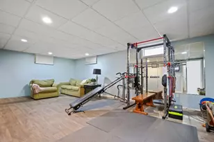 15 Cedarcrest Ln, Haverhill, MA 01835 - Photo 41