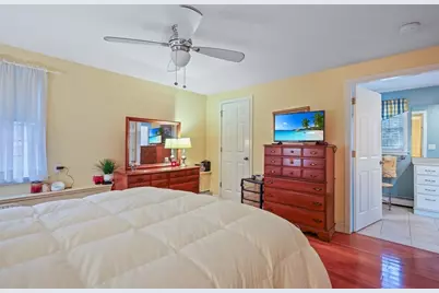 15 Cedarcrest Lane, Haverhill, MA 01835 - Photo 37