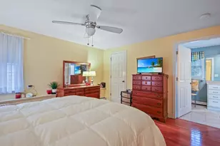 15 Cedarcrest Ln, Haverhill, MA 01835 - Photo 37