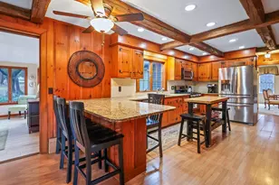 15 Cedarcrest Ln, Haverhill, MA 01835 - Photo 9