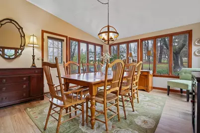 15 Cedarcrest Lane, Haverhill, MA 01835 - Photo 7