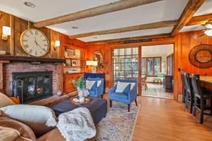 15 Cedarcrest Ln, Haverhill, MA 01835 - Photo 5