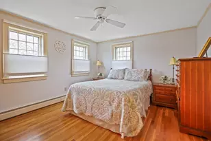 15 Cedarcrest Ln, Haverhill, MA 01835 - Photo 21