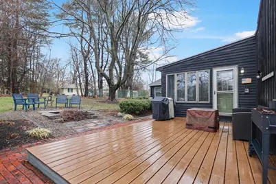 15 Cedarcrest Lane, Haverhill, MA 01835 - Photo 27