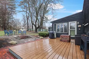 15 Cedarcrest Ln, Haverhill, MA 01835 - Photo 27