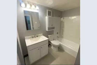 949 Main St #1, Woburn, MA 01801 - Photo 3