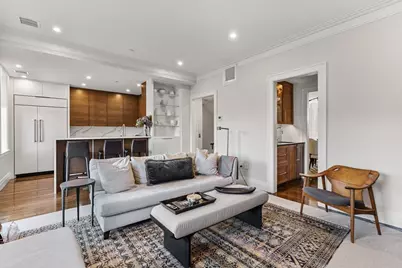 4 Joy St #PH, Boston, MA 02108 - Photo 13