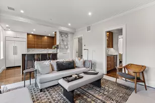 4 Joy St, Boston, MA 02108 - Photo 13