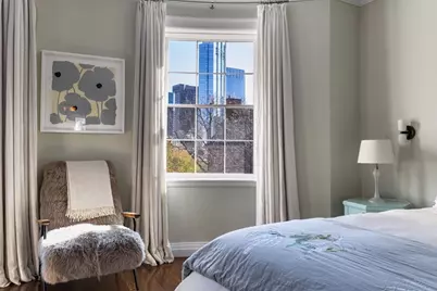 4 Joy St #PH, Boston, MA 02108 - Photo 25