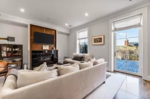 4 Joy St, Boston, MA 02108 - Photo 5